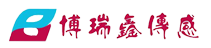 博瑞鑫传感